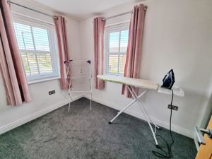 Photo 8- click for photo gallery